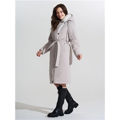 DIMMA Пальто 2512