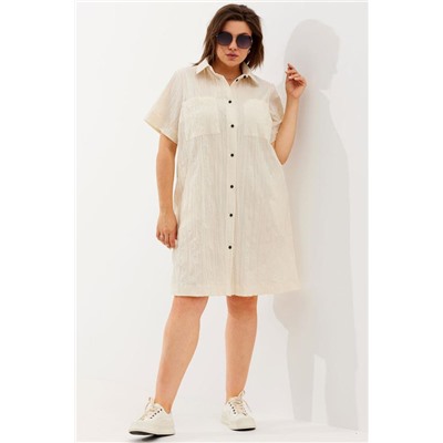 BegiModa 1040