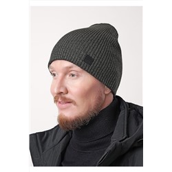 Шапка 1086144