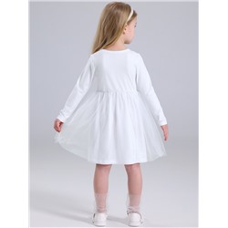 Апрель Платье 1ДПД4678804с