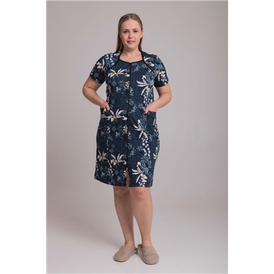 Халат М31969иб