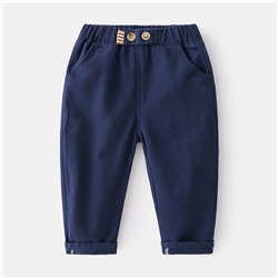 WELLKIDS kz3165