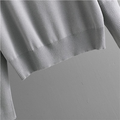 Eleganzza  Костюм женский    P-206
