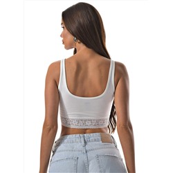 Женский топ Berrak