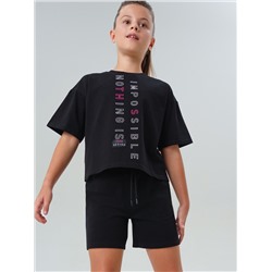 PLAYTODAY Комплект 22527231