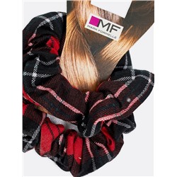 243789 MARK FORMELLE Резинка для волос