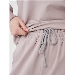 Брюки женские 7222-30013/1