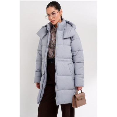 Пуховик HOOPS, 1204410