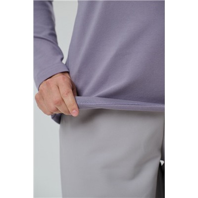 лонгслив 8933-12 Новинка