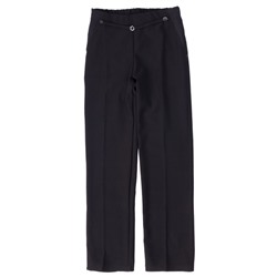 Брюки женские 250755, размер 48, 50, 54