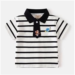 WELLKIDS  tx2647