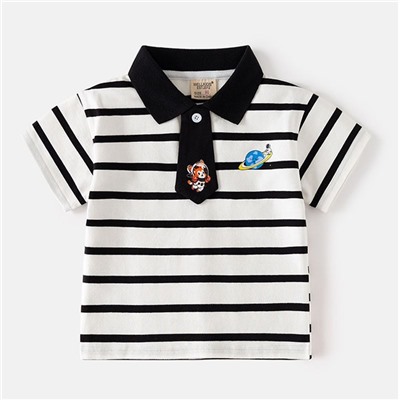 WELLKIDS  tx2647