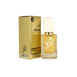 SHAIK 022 Chloe Eau De Parfum 50 ml