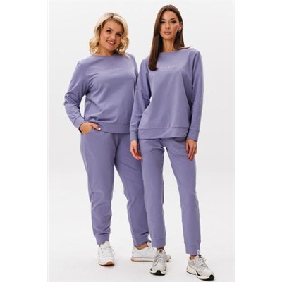 Kivviwear 4108-4109.15