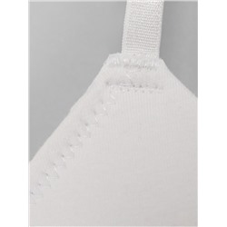 Соль&Перец Бюстгальтер SP200803CH