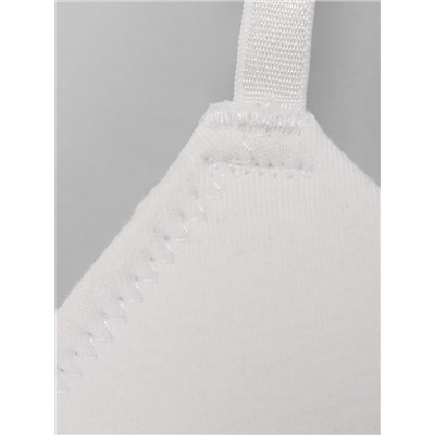 Соль&Перец Бюстгальтер SP200803CH