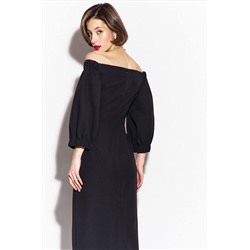 Платье RINKA 1458