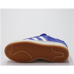 Кроссовки Adidas Campus утепленные (37-41)р. / шт.