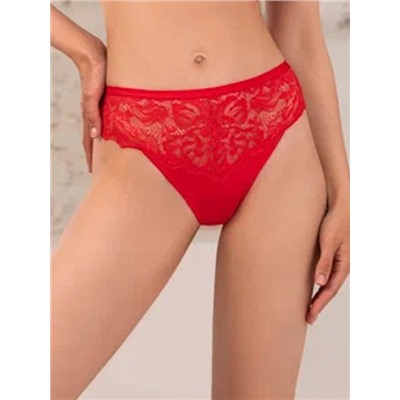 Трусы №8202 Matilda бразильяна Mioocchi