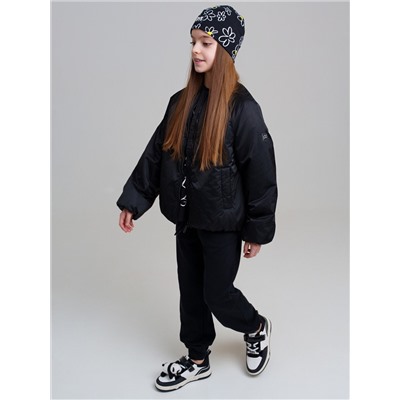 PLAYTODAY Шапка 12521760