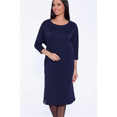 VISERDI Платье 1911-сн 318950