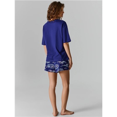 MARK FORMELLE Комплект 592591