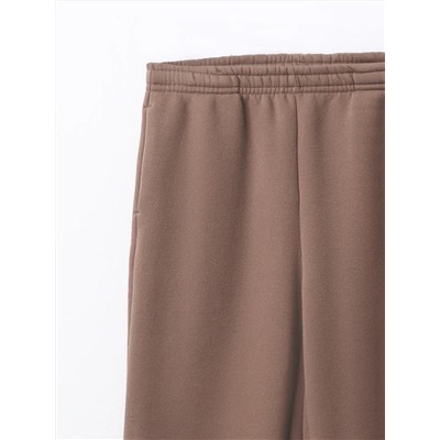 MARK FORMELLE Брюки 182266