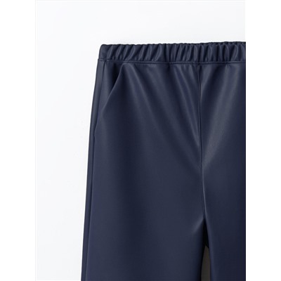 MARK FORMELLE Брюки 182502