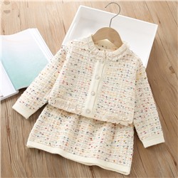 DAXI GIRL 5829