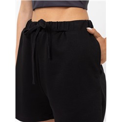 MARK FORMELLE Шорты 332311