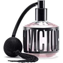 VICTORIA'S SECRET LOVE ME edp (w) 50ml