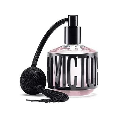 VICTORIA'S SECRET LOVE ME edp (w) 50ml
