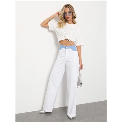 Брюки арт. 145-12