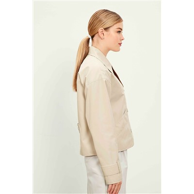 Ветровка HOOPS, 791814