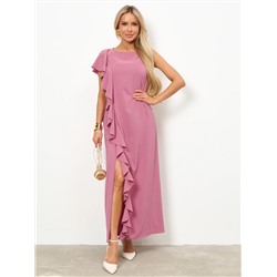 Платье арт. 564-6