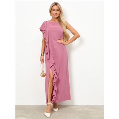 Платье арт. 564-6