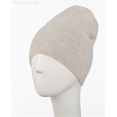 12568 MWH Бини женская (56-58)