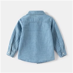 WELLKIDS tx2535