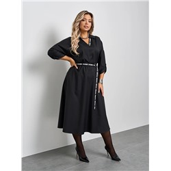 Платье арт. ШЮ327-3