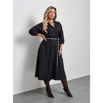 Платье арт. ШЮ327-3