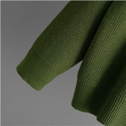 Eleganzza  Пуловер женский  POLO  A-040