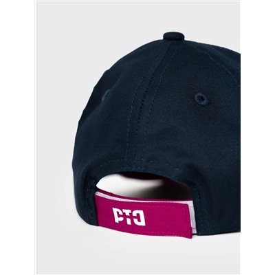 PLAYTODAY Кепка 12612144