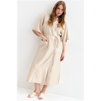 Б20526 Платье (НСК)