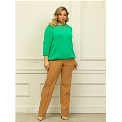 Джемпер Др4-550/5