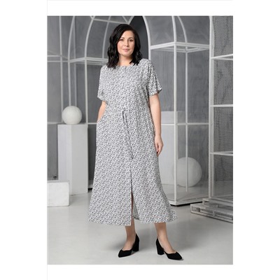 Платье 1104440