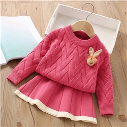 DAXI GIRL 8309