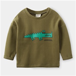 WELLKIDS tx2177