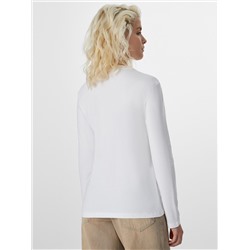 MARK FORMELLE Лонгслив 122952