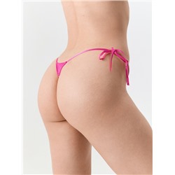 Infinity Lingerie Трусы