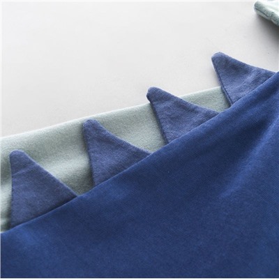 TSKIDS Футболка  9066